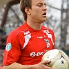 3.4.2010  FC Rot-Weiss Erfurt - FC Erzgebirge Aue 0-0_99